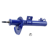 Amortiguador Monroe 801615 - Mi Refacción