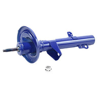 Amortiguador Monroe 801616 - Mi Refacción