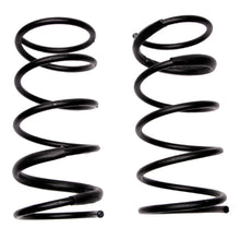 Cargar imagen en el visor de la galería, Resorte Moog 80162
