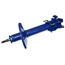 Cargar imagen en el visor de la galería, Amortiguador Monroe 801654 - Mi Refacción