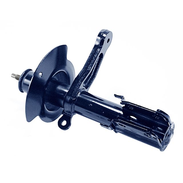 Amortiguador Monroe 801667