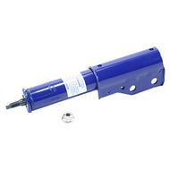 Amortiguador Monroe 801728 - Mi Refacción