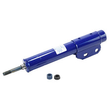 Cargar imagen en el visor de la galería, Amortiguador Monroe 801828 - Mi Refacción