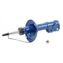 Cargar imagen en el visor de la galería, Amortiguador Monroe 801853 - Mi Refacción