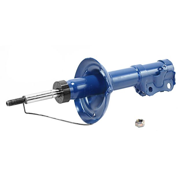 Amortiguador Monroe 801853 - Mi Refacción