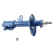 Amortiguador Monroe 801860 - Mi Refacción