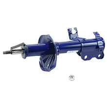 Cargar imagen en el visor de la galería, Amortiguador Monroe 801872 - Mi Refacción