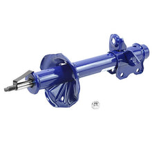 Cargar imagen en el visor de la galería, Amortiguador Monroe 801873 - Mi Refacción