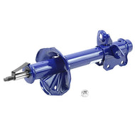 Amortiguador Monroe 801873 - Mi Refacción