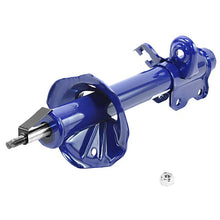 Cargar imagen en el visor de la galería, Amortiguador Monroe 801874