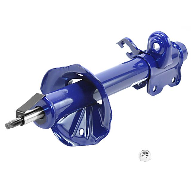 Amortiguador Monroe 801874