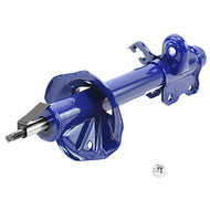 Amortiguador Monroe 801874