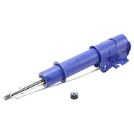 Amortiguador Monroe 801932