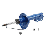 Amortiguador Monroe 801933 - Mi Refacción