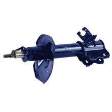 Cargar imagen en el visor de la galería, Amortiguador Monroe 801941 - Mi Refacción