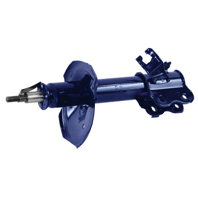 Amortiguador Monroe 801941 - Mi Refacción