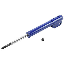 Cargar imagen en el visor de la galería, Amortiguador Monroe 801963 - Mi Refacción