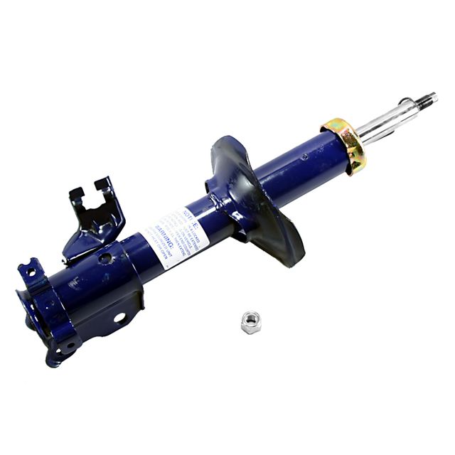 Amortiguador Monroe 801968 - Mi Refacción