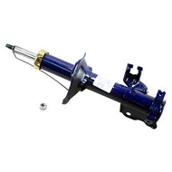 Amortiguador Monroe 801969 - Mi Refacción