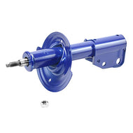 Amortiguador Monroe 801973 - Mi Refacción