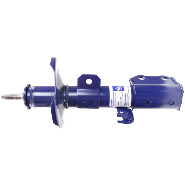 Amortiguador Monroe 802116 - Mi Refacción