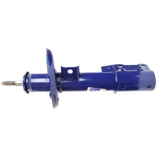 Cargar imagen en el visor de la galería, Amortiguador Monroe 802199