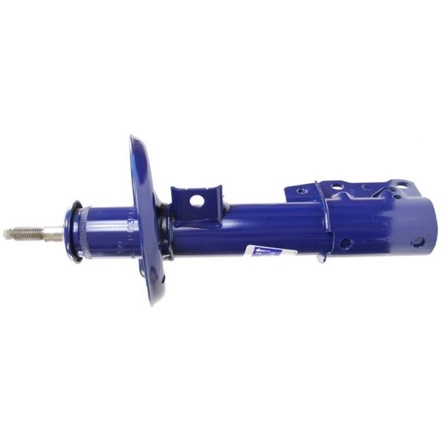 Amortiguador Monroe 802199