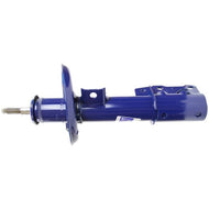 Amortiguador Monroe 802199