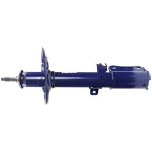 Cargar imagen en el visor de la galería, Amortiguador Monroe 802208 - Mi Refacción