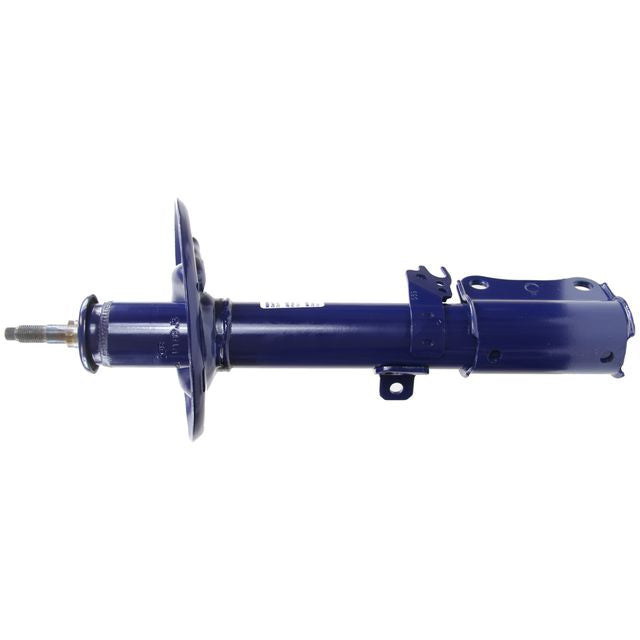 Amortiguador Monroe 802208 - Mi Refacción