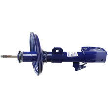 Cargar imagen en el visor de la galería, Amortiguador Monroe 802211 - Mi Refacción