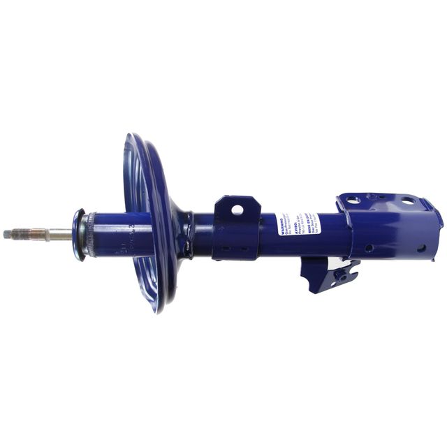 Amortiguador Monroe 802211 - Mi Refacción