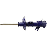 Amortiguador Monroe 802240