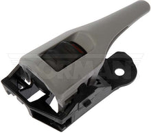 Cargar imagen en el visor de la galería, Manija Interior Dorman 80412 - Mi Refacción