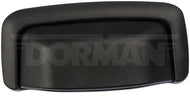 Manija Cajuela Dorman 80601 - Mi Refacción