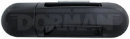 Manija Exterior Dorman 80649 - Mi Refacción