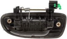 Cargar imagen en el visor de la galería, Manija Exterior Dorman 80685 - Mi Refacción