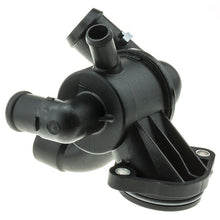 Cargar imagen en el visor de la galería, Toma Agua Motorad 806-189 - Mi Refacción