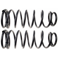 Resorte Moog 80705 - Mi Refacción