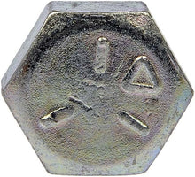 Cargar imagen en el visor de la galería, Tornillo Dorman 807-307 - Mi Refacción