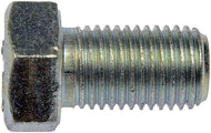 Tornillo Dorman 807-307 - Mi Refacción