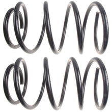 Cargar imagen en el visor de la galería, Resorte Moog 80904