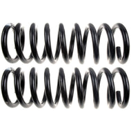 Resorte Moog 80912 - Mi Refacción