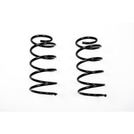 Resorte Moog 81019 - Mi Refacción