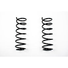 Cargar imagen en el visor de la galería, Resorte Moog 81023 - Mi Refacción