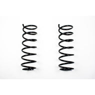 Resorte Moog 81023 - Mi Refacción