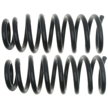 Cargar imagen en el visor de la galería, Resorte Moog 81033 - Mi Refacción