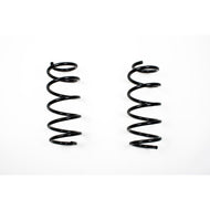 Resorte Moog 81042 - Mi Refacción