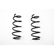 Resorte Moog 81048 - Mi Refacción