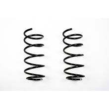 Cargar imagen en el visor de la galería, Resorte Moog 81058 - Mi Refacción